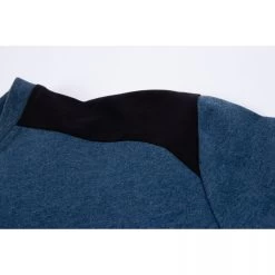 Studio Sweat Top Round Neck Unisex -Hockey Gear Shop 865113 7585 12