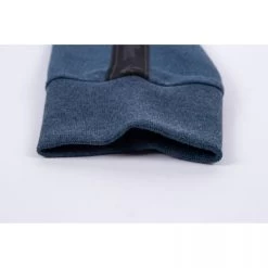 Studio Sweat Top Round Neck Unisex -Hockey Gear Shop 865113 7585 13