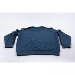 Studio Sweat Top Round Neck Unisex -Hockey Gear Shop 865113 7585 15