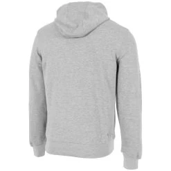 Studio Hooded Sweat Top -Hockey Gear Shop 865115 9999 04