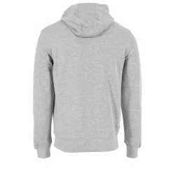 Studio Hooded Sweat Top -Hockey Gear Shop 865115 9999 05