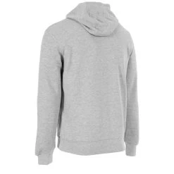 Studio Hooded Sweat Top -Hockey Gear Shop 865115 9999 06