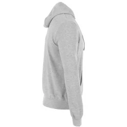 Studio Hooded Sweat Top -Hockey Gear Shop 865115 9999 07