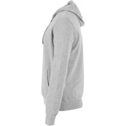 Studio Hooded Sweat Top -Hockey Gear Shop 865115 9999 08