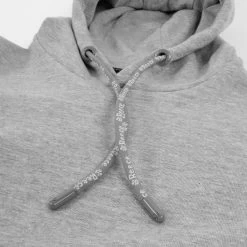 Studio Hooded Sweat Top -Hockey Gear Shop 865115 9999 09