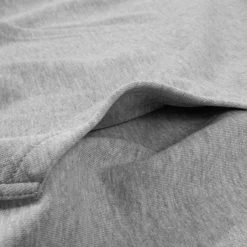 Studio Hooded Sweat Top -Hockey Gear Shop 865115 9999 10