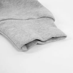 Studio Hooded Sweat Top -Hockey Gear Shop 865115 9999 11