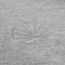 Studio Hooded Sweat Top -Hockey Gear Shop 865115 9999 12