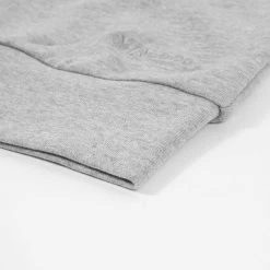 Studio Hooded Sweat Top -Hockey Gear Shop 865115 9999 14