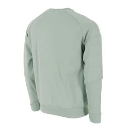 Studio Round Neck Sweat Top -Hockey Gear Shop 865117 1125 04