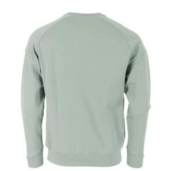 Studio Round Neck Sweat Top -Hockey Gear Shop 865117 1125 05