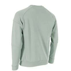 Studio Round Neck Sweat Top -Hockey Gear Shop 865117 1125 06