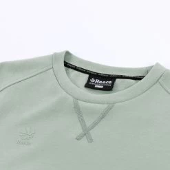 Studio Round Neck Sweat Top -Hockey Gear Shop 865117 1125 09