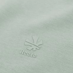 Studio Round Neck Sweat Top -Hockey Gear Shop 865117 1125 10