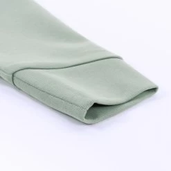 Studio Round Neck Sweat Top -Hockey Gear Shop 865117 1125 11