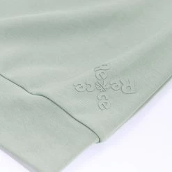 Studio Round Neck Sweat Top -Hockey Gear Shop 865117 1125 12