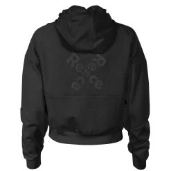 Studio Hooded Sweat Top Ladies -Hockey Gear Shop 865614 8000 05