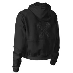 Studio Hooded Sweat Top Ladies -Hockey Gear Shop 865614 8000 06