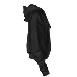 Studio Hooded Sweat Top Ladies -Hockey Gear Shop 865614 8000 07