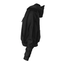 Studio Hooded Sweat Top Ladies -Hockey Gear Shop 865614 8000 08