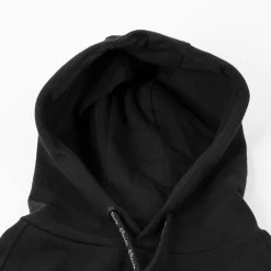 Studio Hooded Sweat Top Ladies -Hockey Gear Shop 865614 8000 09