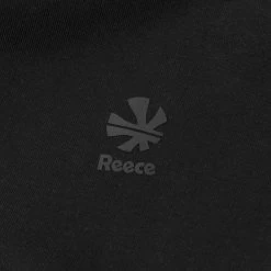 Studio Hooded Sweat Top Ladies -Hockey Gear Shop 865614 8000 10