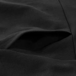 Studio Hooded Sweat Top Ladies -Hockey Gear Shop 865614 8000 11