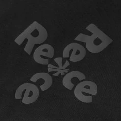 Studio Hooded Sweat Top Ladies -Hockey Gear Shop 865614 8000 13