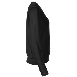 Studio Round Neck Sweat Top Ladies -Hockey Gear Shop 865615 8000 07