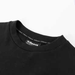 Studio Round Neck Sweat Top Ladies -Hockey Gear Shop 865615 8000 09