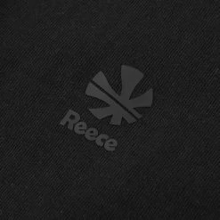 Studio Round Neck Sweat Top Ladies -Hockey Gear Shop 865615 8000 10