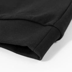 Studio Round Neck Sweat Top Ladies -Hockey Gear Shop 865615 8000 11