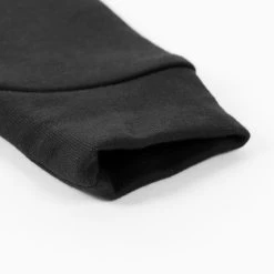 Studio Round Neck Sweat Top Ladies -Hockey Gear Shop 865615 8000 12