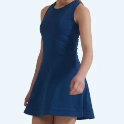 Racket Dress Ladies -Hockey Gear Shop 868602 7255 03