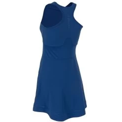 Racket Dress Ladies -Hockey Gear Shop 868602 7255 06