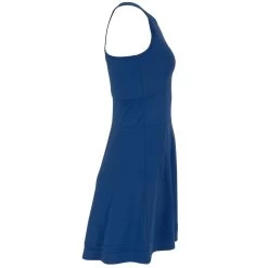 Racket Dress Ladies -Hockey Gear Shop 868602 7255 07