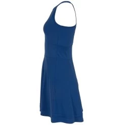 Racket Dress Ladies -Hockey Gear Shop 868602 7255 08