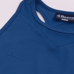 Racket Dress Ladies -Hockey Gear Shop 868602 7255 09