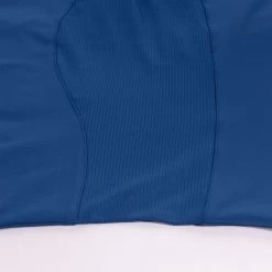 Racket Dress Ladies -Hockey Gear Shop 868602 7255 10