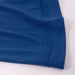 Racket Dress Ladies -Hockey Gear Shop 868602 7255 11