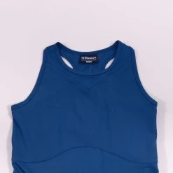 Racket Dress Ladies -Hockey Gear Shop 868602 7255 12