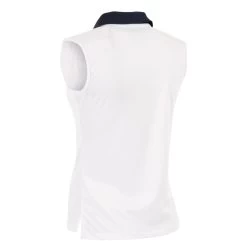 Racket Polo Tank Top Ladies -Hockey Gear Shop 869622 2000 06