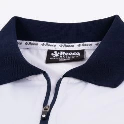 Racket Polo Tank Top Ladies -Hockey Gear Shop 869622 2000 07