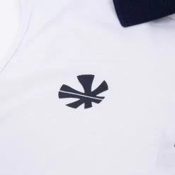 Racket Polo Tank Top Ladies -Hockey Gear Shop 869622 2000 08