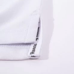 Racket Polo Tank Top Ladies -Hockey Gear Shop 869622 2000 09