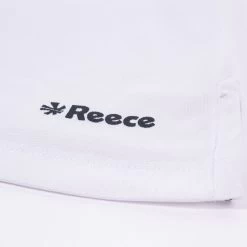 Racket Polo Tank Top Ladies -Hockey Gear Shop 869622 2000 10