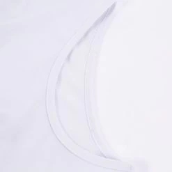 Racket Polo Tank Top Ladies -Hockey Gear Shop 869622 2000 11