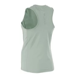 Racket Tank Top Ladies -Hockey Gear Shop 869623 1125 06