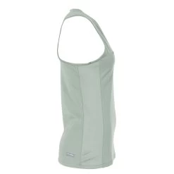 Racket Tank Top Ladies -Hockey Gear Shop 869623 1125 07