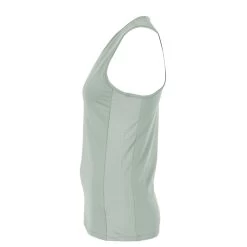 Racket Tank Top Ladies -Hockey Gear Shop 869623 1125 08